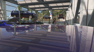 screenshot_2022-05-01_14-21-36.png