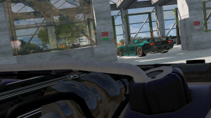 screenshot_2022-05-23_03-14-01.png