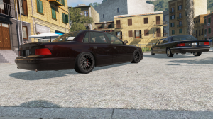 screenshot_2022-05-23_05-18-10.png