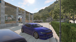 screenshot_2022-04-30_21-05-04.png