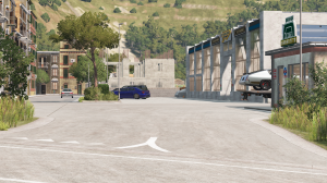 screenshot_2022-04-30_21-08-08.png
