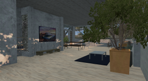 screenshot_2022-03-17_21-14-34.png
