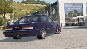 screenshot_2022-05-01_14-34-431.png