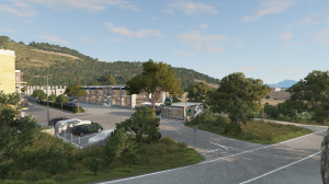 screenshot_2022-04-30_21-02-28.png