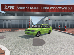 screenshot_2022-06-07_17-41-46.png