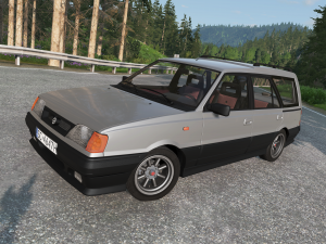 screenshot_2022-06-07_18-43-26.png