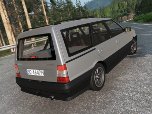 screenshot_2022-06-07_18-49-49.png