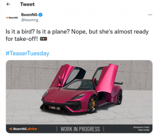 Screenshot2022-06-07101233AM.png