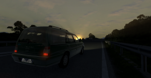 screenshot_2022-06-07_17-14-04.png