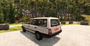 screenshot_2022-06-07_17-44-30.png