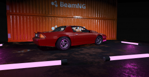 screenshot_2022-06-07_13-31-58.png