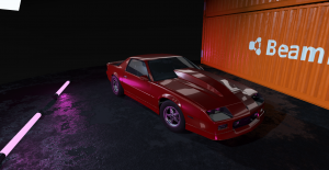 screenshot_2022-06-07_13-32-30.png