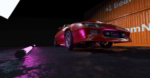 screenshot_2022-06-07_13-33-00.png