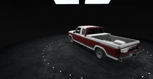 screenshot_2022-06-07_13-35-25.png