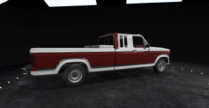 screenshot_2022-06-07_13-35-42.png