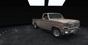 screenshot_2022-06-07_13-36-17.png