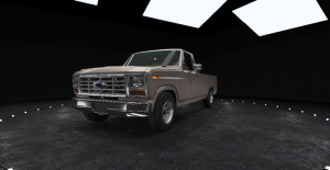 screenshot_2022-06-07_13-36-33.png