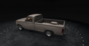 screenshot_2022-06-07_13-36-47.png