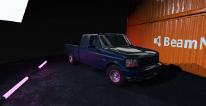 screenshot_2022-06-07_13-38-16.png
