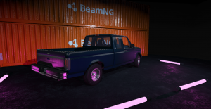 screenshot_2022-06-07_13-38-30.png