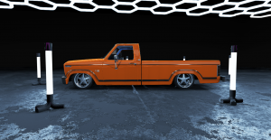 screenshot_2022-06-07_13-47-02.png