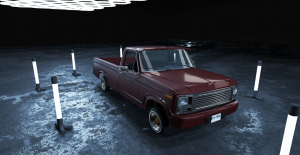 screenshot_2022-06-07_13-51-17.png