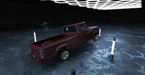screenshot_2022-06-07_13-52-54.png