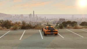 screenshot_2022-06-05_20-47-16.png