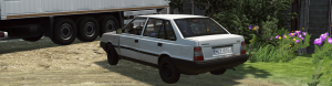screenshot_2022-06-07_10-56-30.png