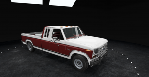 screenshot_2022-06-07_13-34-56.png