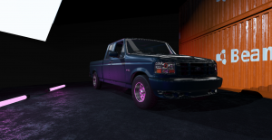 screenshot_2022-06-07_13-38-46.png