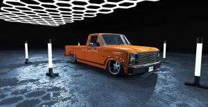 screenshot_2022-06-07_13-46-32.png