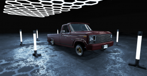 screenshot_2022-06-07_13-49-57.png