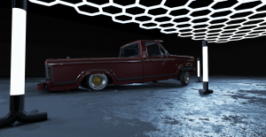 screenshot_2022-06-07_13-50-18.png