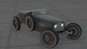 screenshot_2022-06-07_22-29-03.png