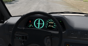 screenshot_2022-06-07_23-19-33.png