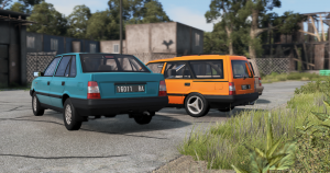screenshot_2022-06-07_23-27-07.png