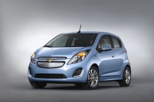 ChevroletSparkEV_006.jpg