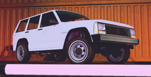 screenshot_2022-06-05_17-25-03.png