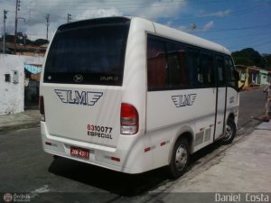 v5.jpg