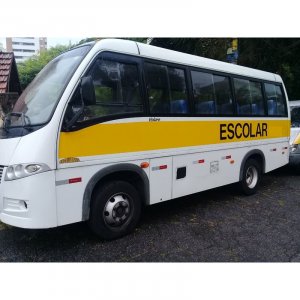 schoolbus.jpg