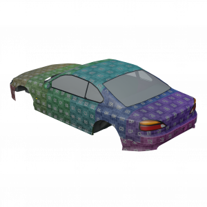 UVSREAR.png
