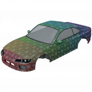 UVSFRONT.png