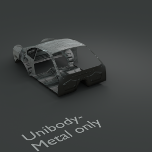 shell-metalonly.png