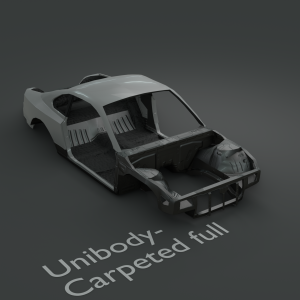 shell-carpetfull.png