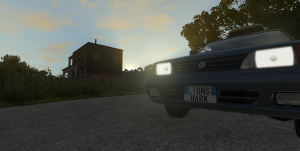 morningsunrise.png
