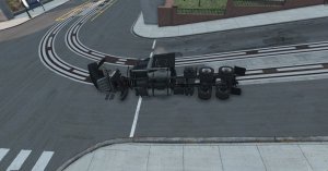 BA1.jpg