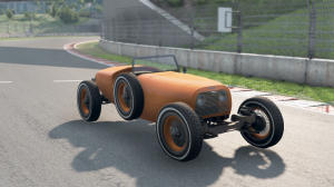 screenshot_2022-06-08_21-57-59.png