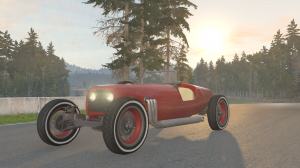 screenshot_2022-06-08_21-59-20.png