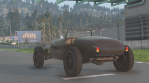 screenshot_2022-06-08_22-01-05.png
